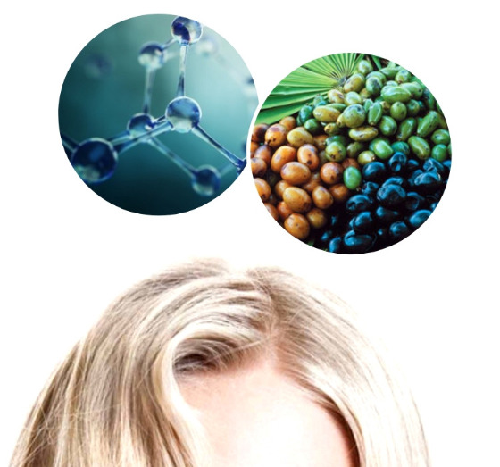 hair growth serum ingredients 