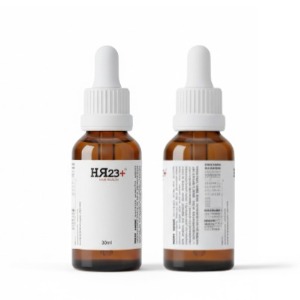 copper peptide serum Two bottles saver deal