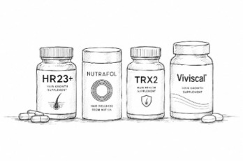 Why hair loss treatments stop working