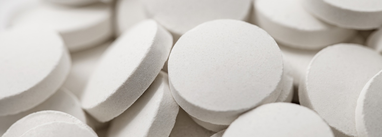 Biotin for hair growth and healthy hair