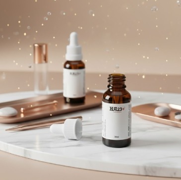 Biotin supplement for hair growth 