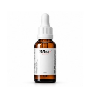 HR23+ Copper Peptide and Saw Palmetto hair serum
