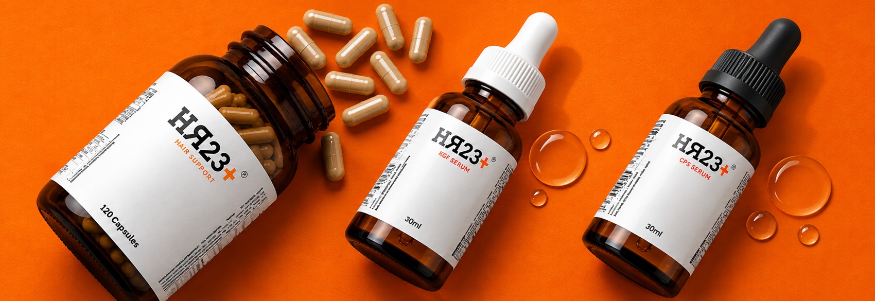 hair restoration products buying plans