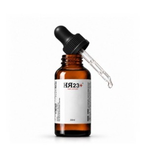 HR23+ hair growth serum KGF