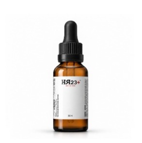 HR23+ KGF Serum 