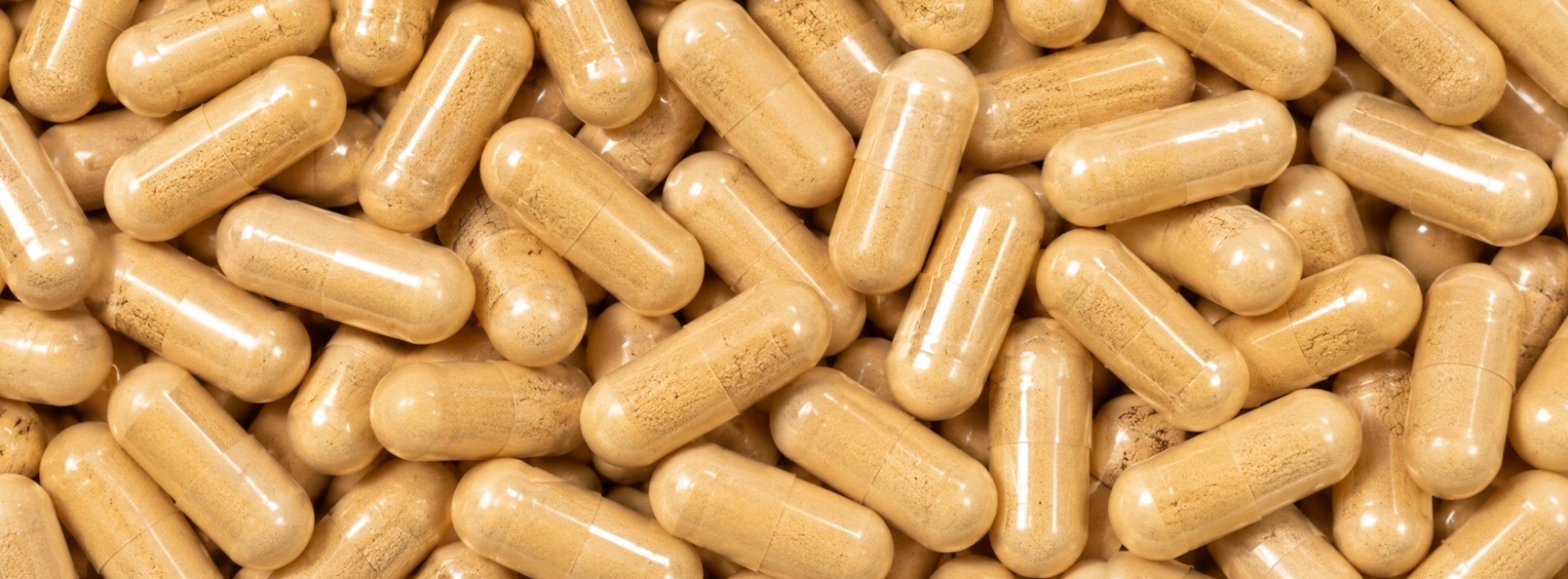 HR23+ hair growth supplement