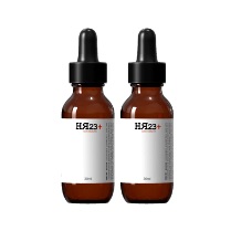 Twin pack serums 