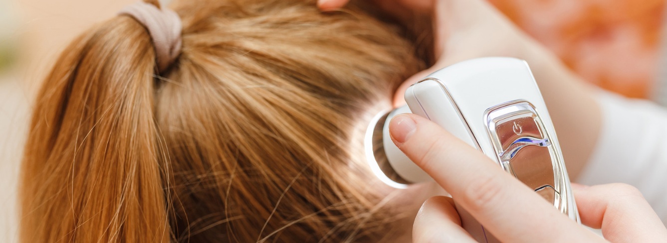 About trichology: understanding hair and scalp health and finding a trichologist
